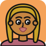 mistycyclist61