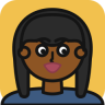 rustydriver7