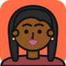 urbanskipper4