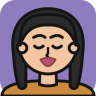 darkowl2