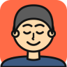 restlesstrucker15