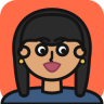 Donna Torres5