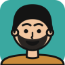 wiredmaker12
