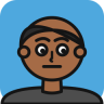 Anthony Miller28