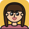 jadesurfer8