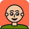 slygardener4