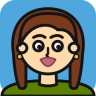 mistybadger11