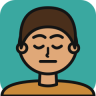nimblescout50