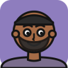 slydriver17
