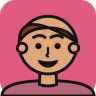 Robert Wright10