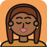 amberskipper3