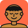 granitescout94