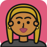 Lisa Barnes3