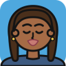 Emily Mitchell10
