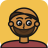 nimblepilot29