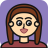 swiftowl10