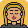 mistytiger38