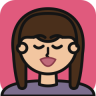 mistycrane9