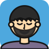 darkcyclist92