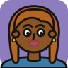 swiftsurfer27