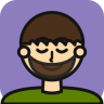 vividtinker0