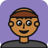 vividmoose3