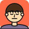 brightmoose60