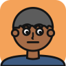 Edward Barrett8