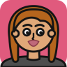 silentpuma28