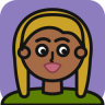 Lisa Myers