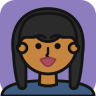 Rebecca Flores5