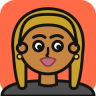 Nancy Hill42