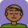 Scott Doyle65