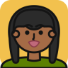 stormycyclist432
