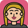 brightsurfer