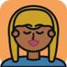 quietscout16