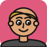 copperpuma16