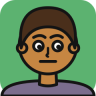 nimblesailor85