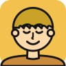 silentcyclist72