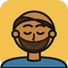 Ryan Ward2