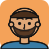 brightnomad5
