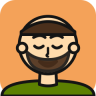 swiftwalker15