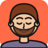 quietcyclist32