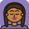urbaneagle17