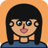 jadecyclist222