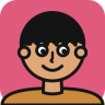 goldenmaker10