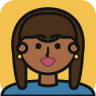 rowdyfox6