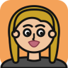 silentbear22