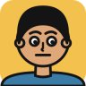 Adam Lopez