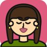 swiftsailor8
